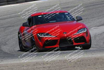 media/Sep-14-2025-Speed Ventures (Sun) [[b2951cd086]]/Black/Session 3 (Off Ramp)/